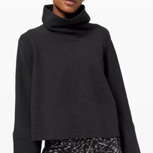 Lululemon Retreat Yourself